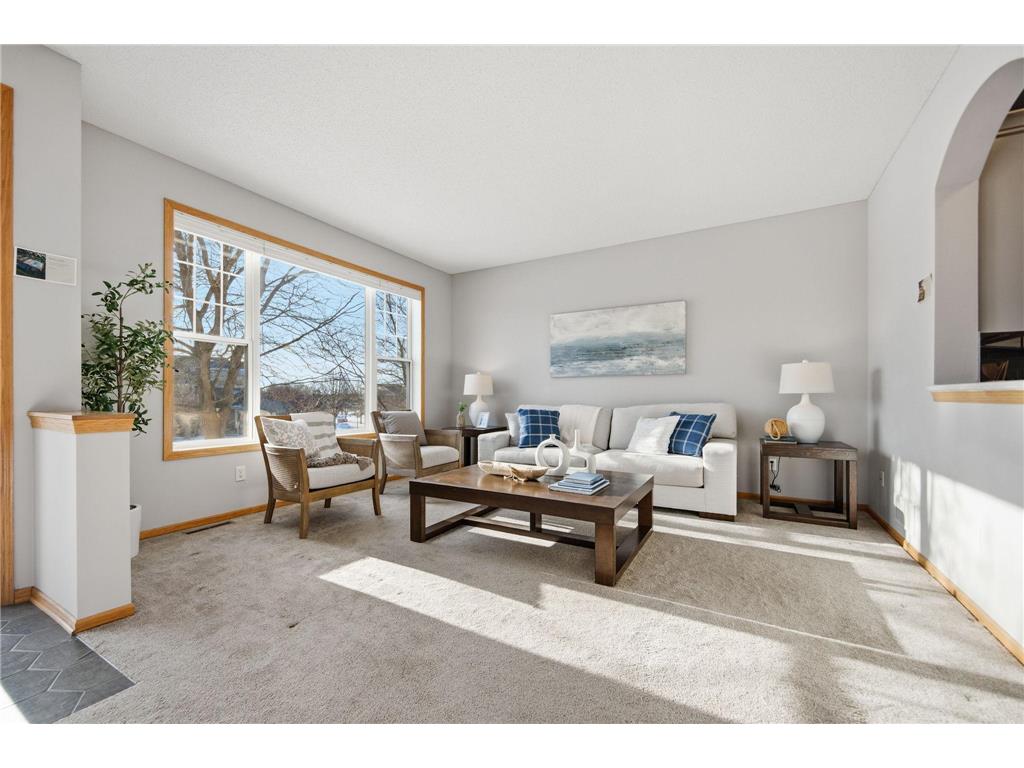 15548 Dynasty Way #103 Apple Valley MN 55124 - Cobblestone 7013619 image4