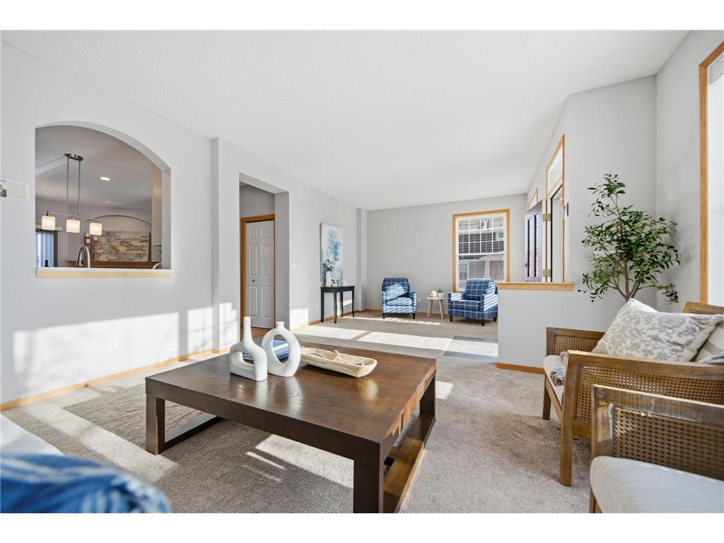 15548 Dynasty Way #103 Apple Valley MN 55124 - Cobblestone 7013619 image5