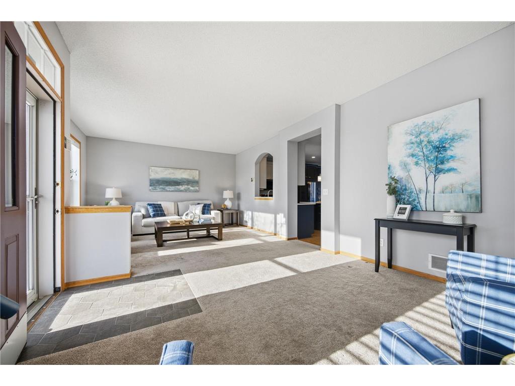 15548 Dynasty Way #103 Apple Valley MN 55124 - Cobblestone 7013619 image6