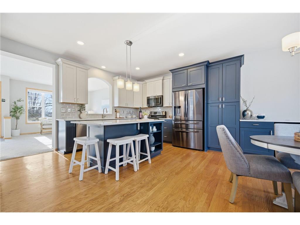 15548 Dynasty Way #103 Apple Valley MN 55124 - Cobblestone 7013619 image7