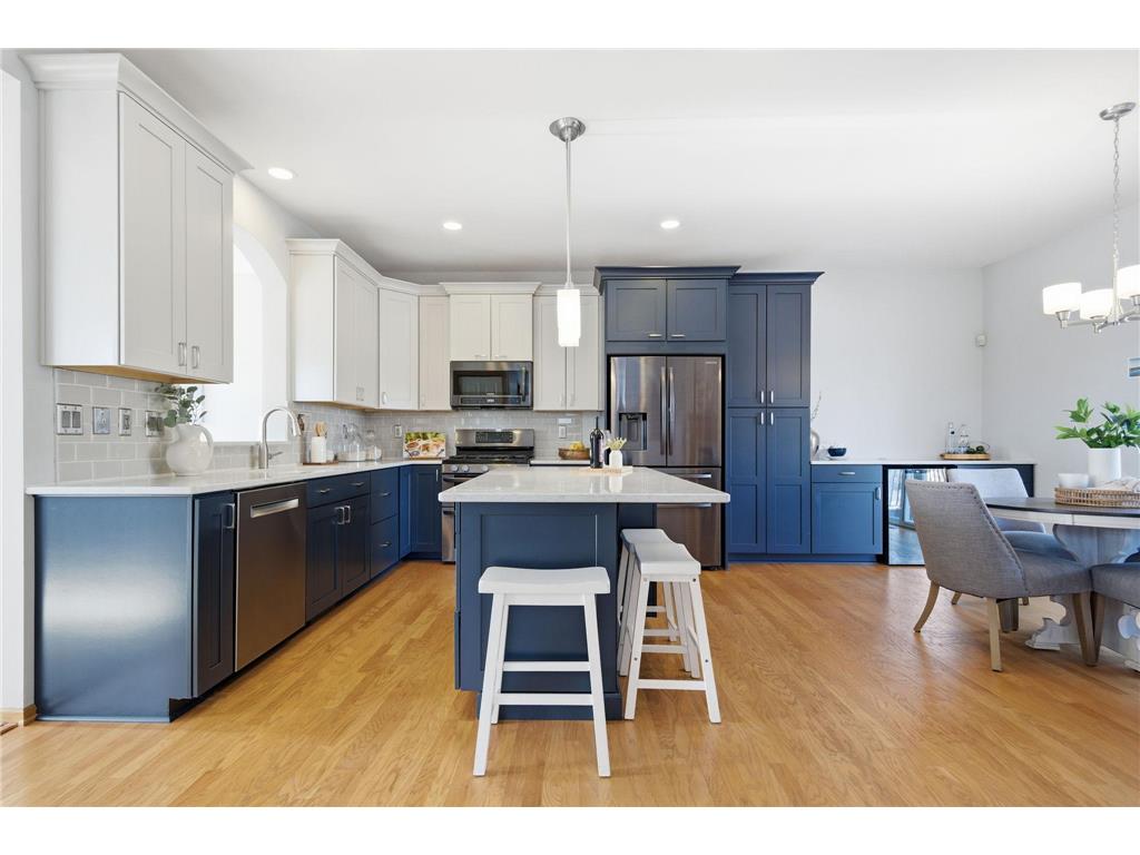 15548 Dynasty Way #103 Apple Valley MN 55124 - Cobblestone 7013619 image8