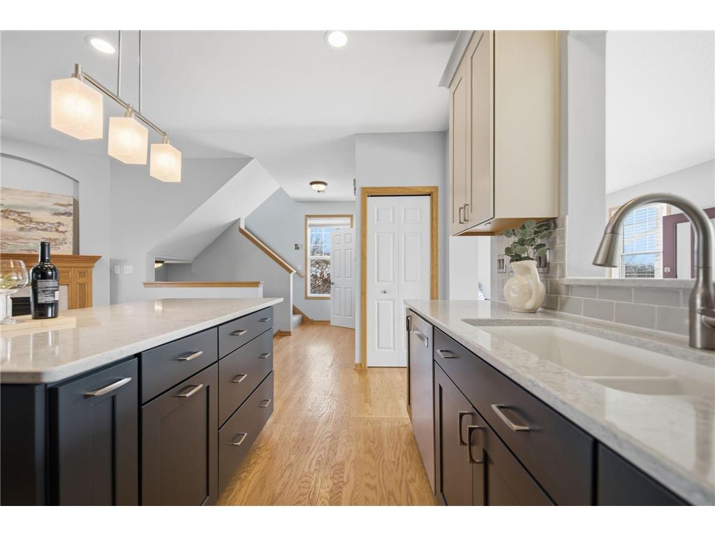 15548 Dynasty Way #103 Apple Valley MN 55124 - Cobblestone 7013619 image9