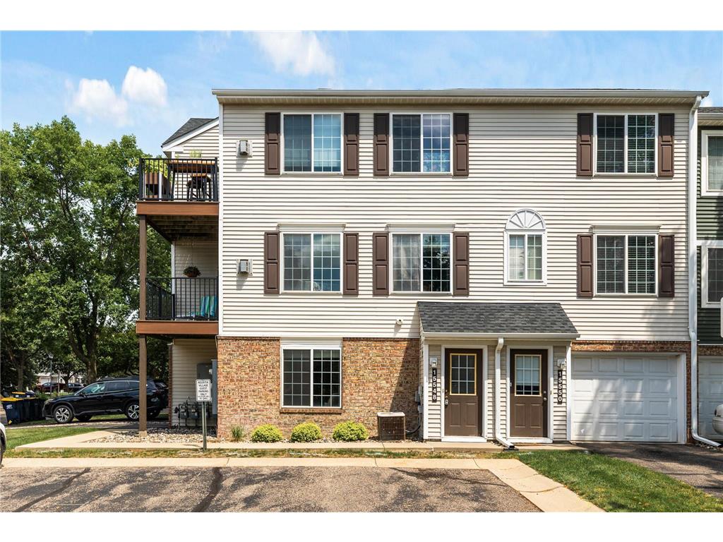 15548 Float Lane #104 Apple Valley MN 55124 6756647 image1