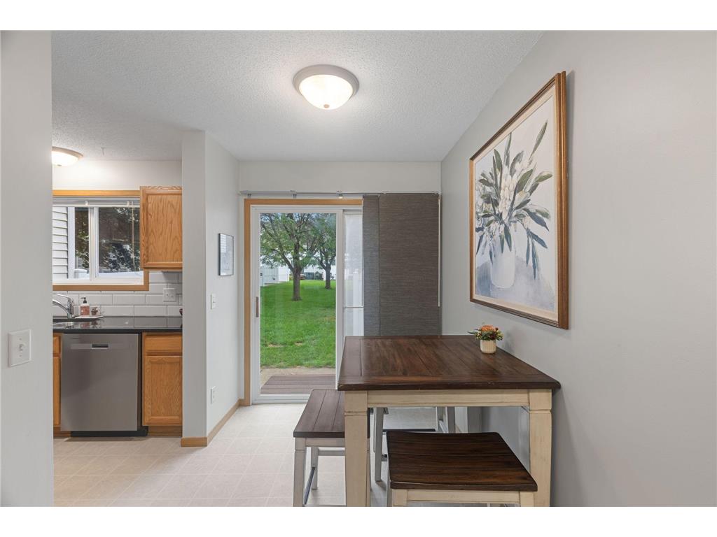 15548 Flyboat Lane Apple Valley MN 55124 7092519 image10