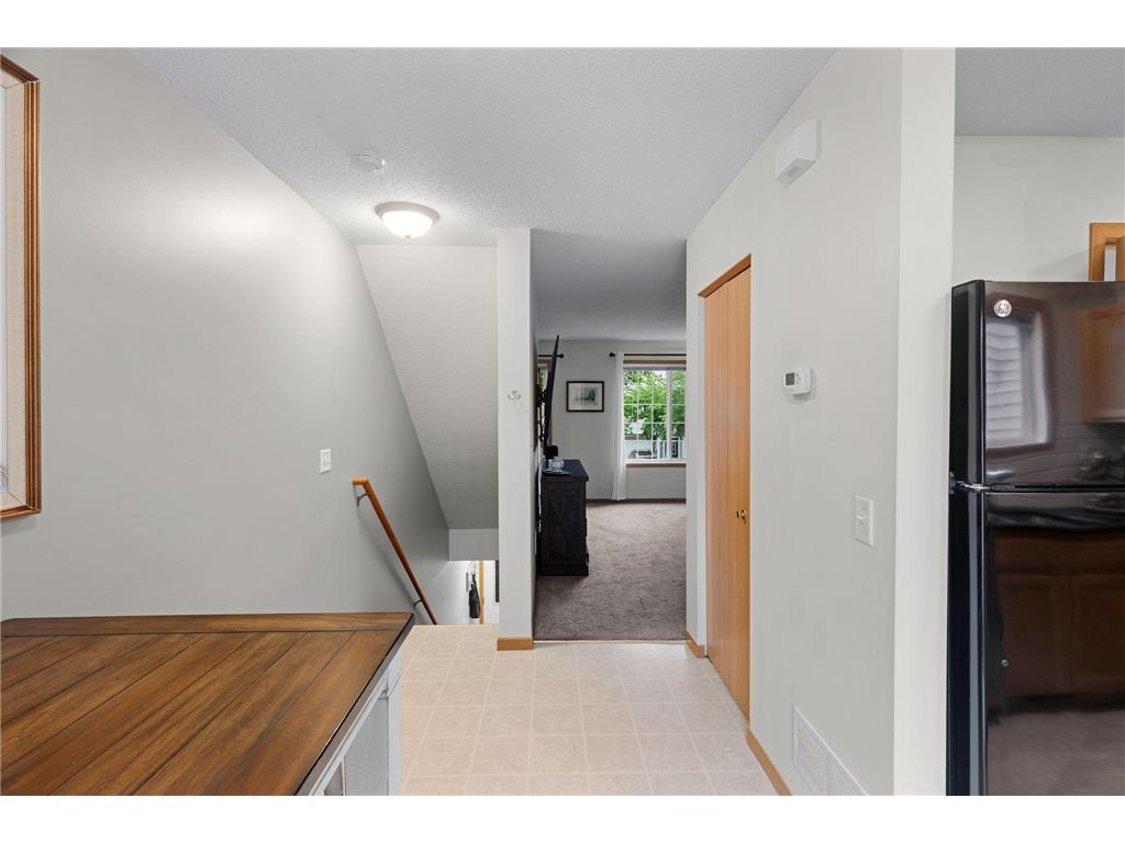 15548 Flyboat Lane Apple Valley MN 55124 7092519 image11