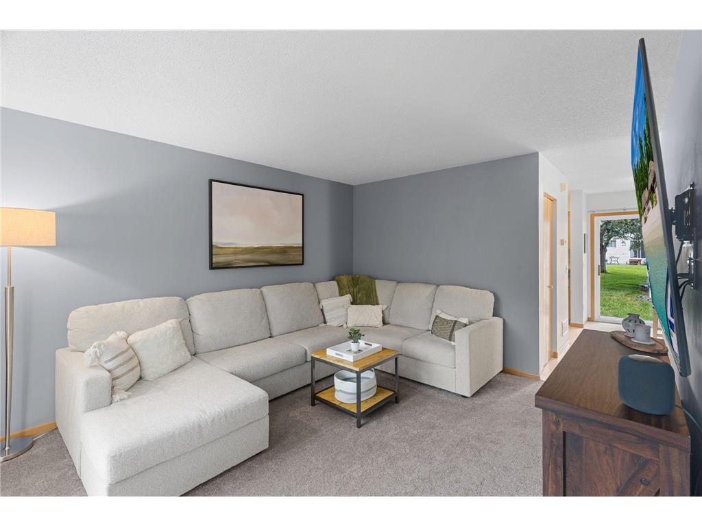 15548 Flyboat Lane Apple Valley MN 55124 7092519 image12