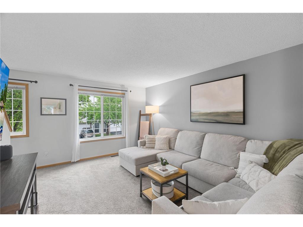 15548 Flyboat Lane Apple Valley MN 55124 7092519 image13