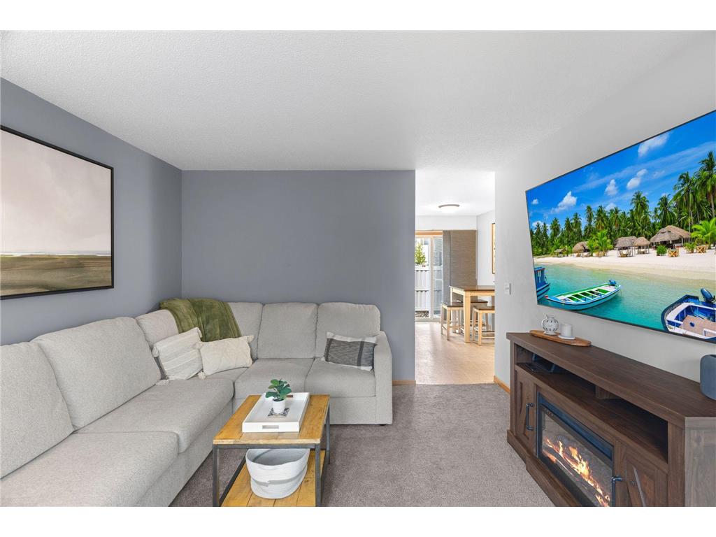 15548 Flyboat Lane Apple Valley MN 55124 7092519 image14