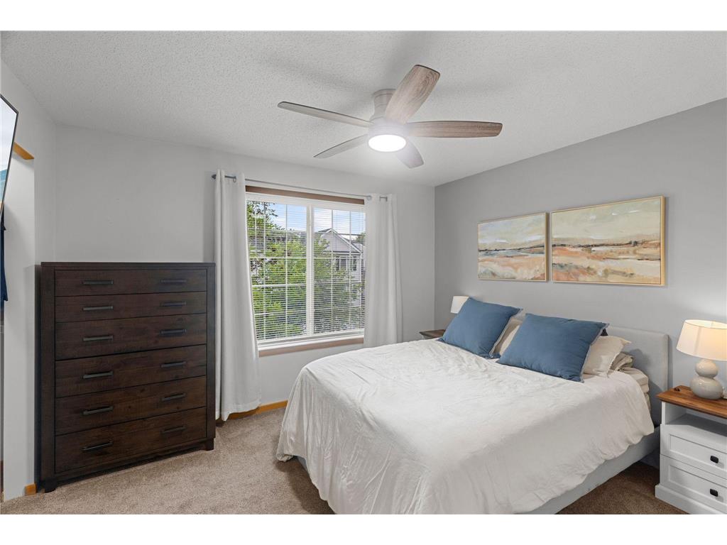 15548 Flyboat Lane Apple Valley MN 55124 7092519 image16