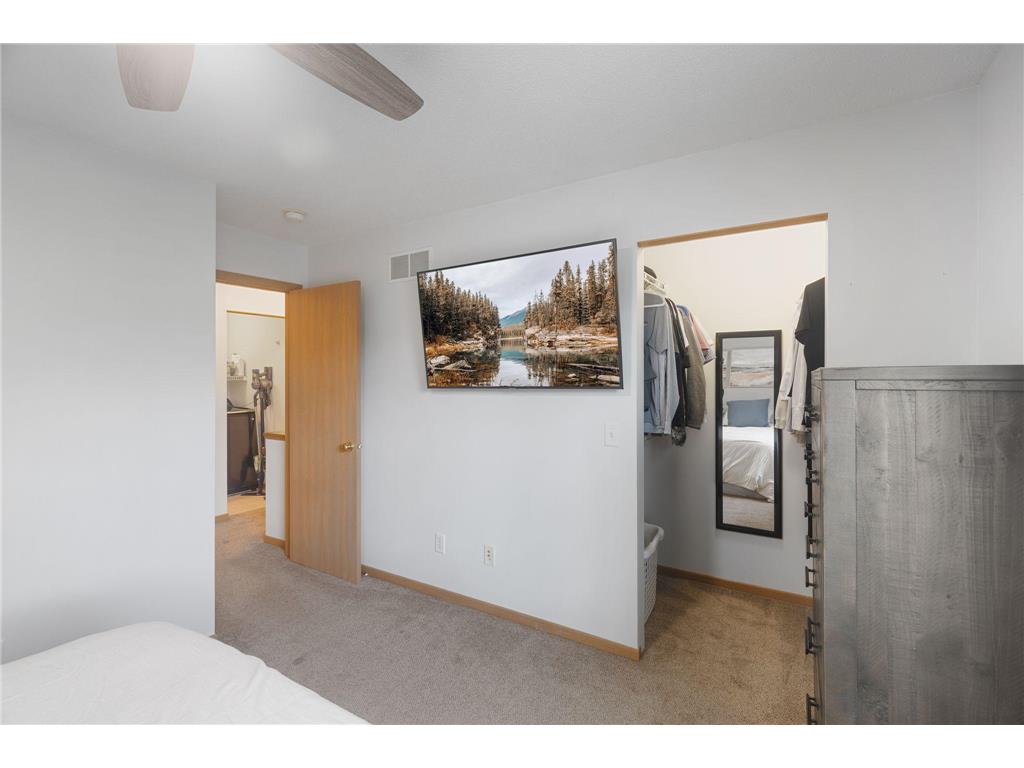 15548 Flyboat Lane Apple Valley MN 55124 7092519 image17