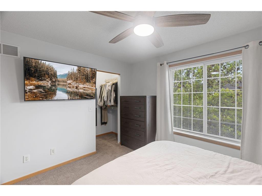 15548 Flyboat Lane Apple Valley MN 55124 7092519 image18