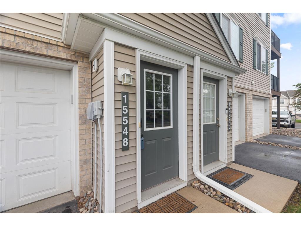 15548 Flyboat Lane Apple Valley MN 55124 7092519 image2