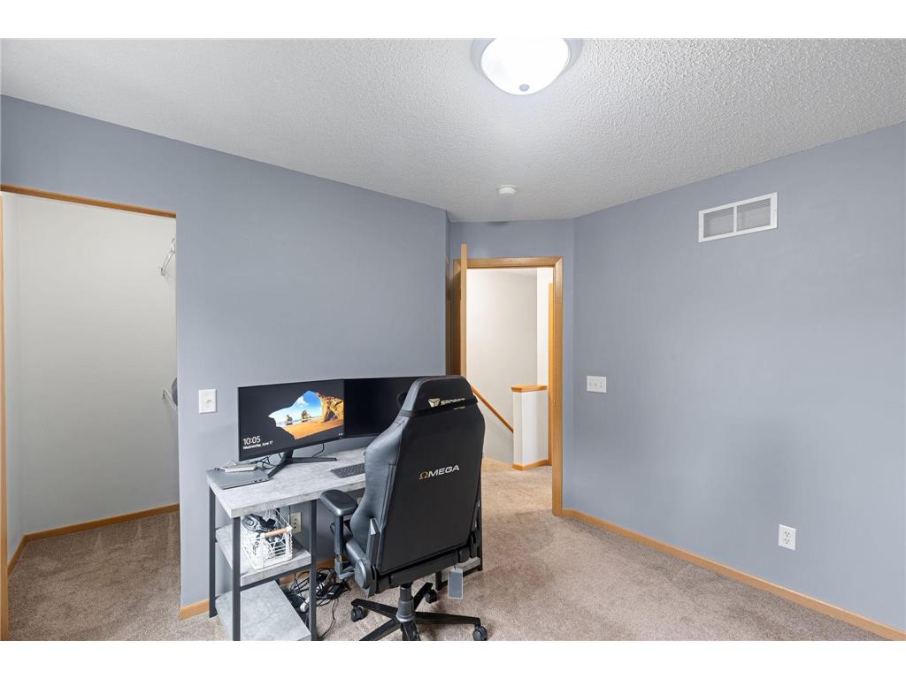 15548 Flyboat Lane Apple Valley MN 55124 7092519 image20
