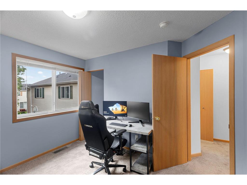 15548 Flyboat Lane Apple Valley MN 55124 7092519 image21