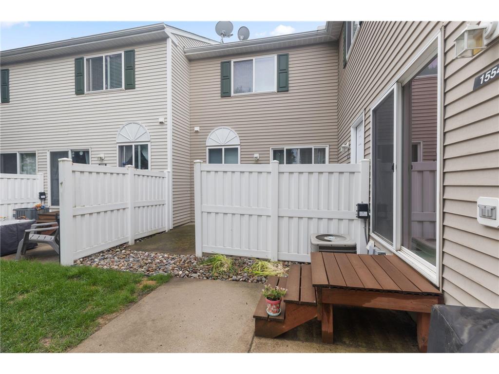 15548 Flyboat Lane Apple Valley MN 55124 7092519 image25