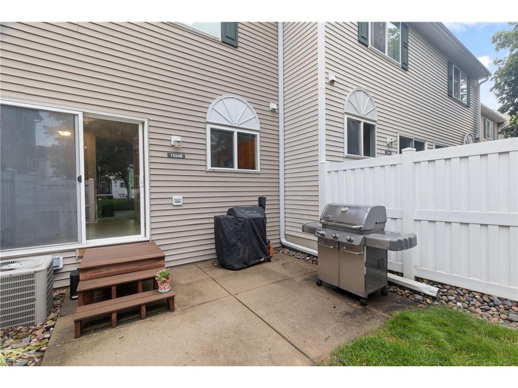 15548 Flyboat Lane Apple Valley MN 55124 7092519 image26