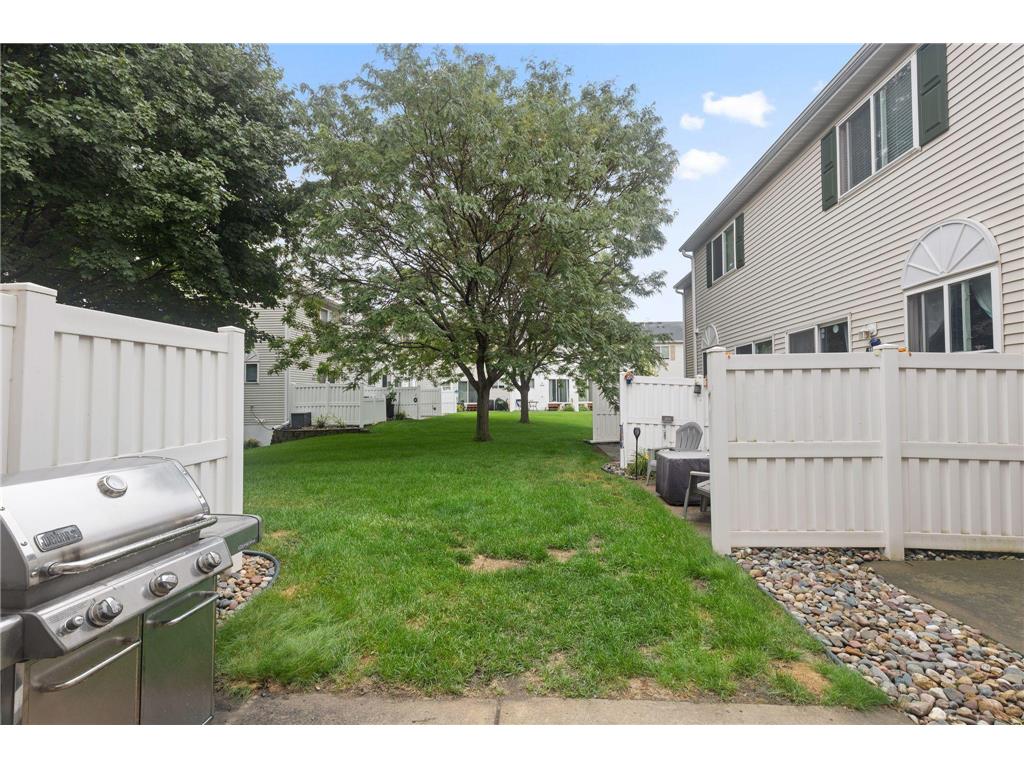 15548 Flyboat Lane Apple Valley MN 55124 7092519 image27