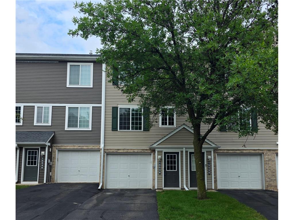 15548 Flyboat Lane Apple Valley MN 55124 7092519 image28