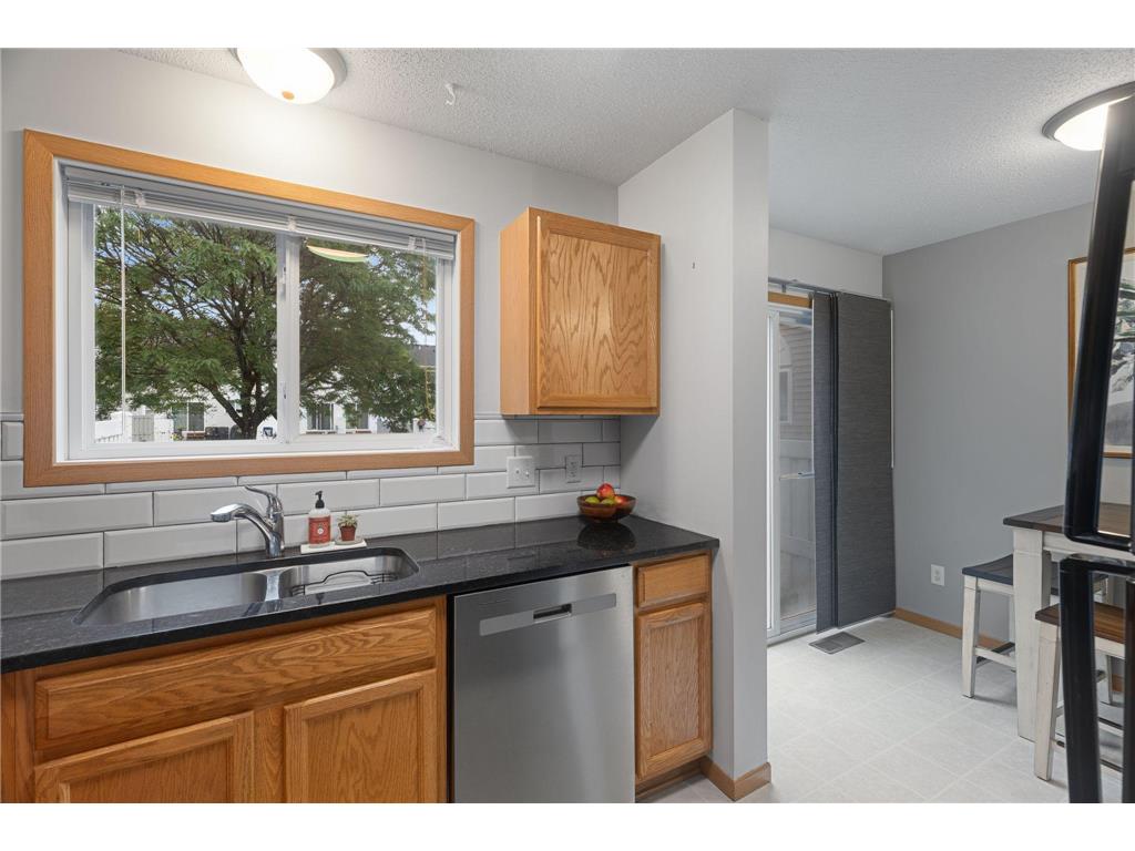 15548 Flyboat Lane Apple Valley MN 55124 7092519 image3