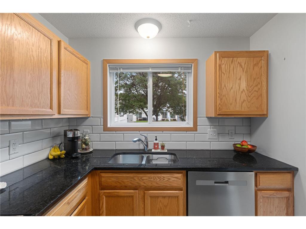 15548 Flyboat Lane Apple Valley MN 55124 7092519 image4