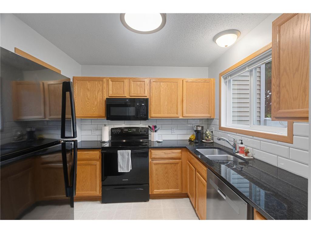 15548 Flyboat Lane Apple Valley MN 55124 7092519 image5