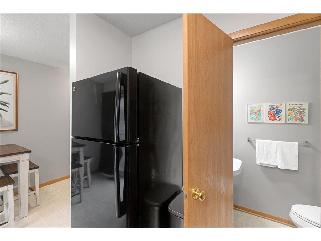 15548 Flyboat Lane Apple Valley MN 55124 7092519 image6