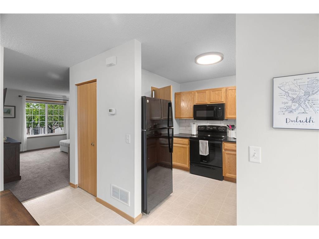 15548 Flyboat Lane Apple Valley MN 55124 7092519 image8
