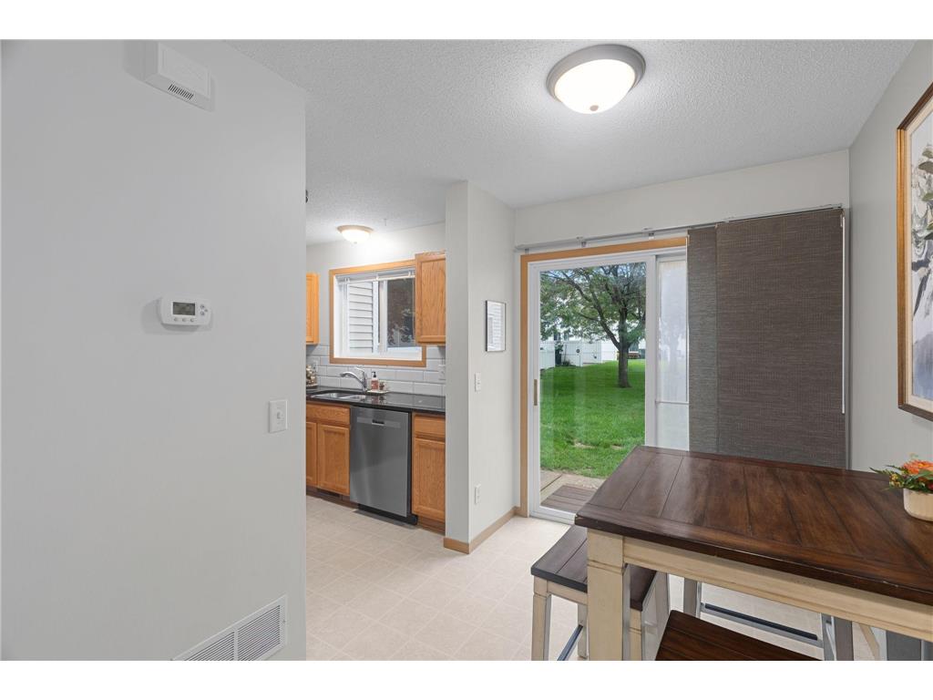 15548 Flyboat Lane Apple Valley MN 55124 7092519 image9