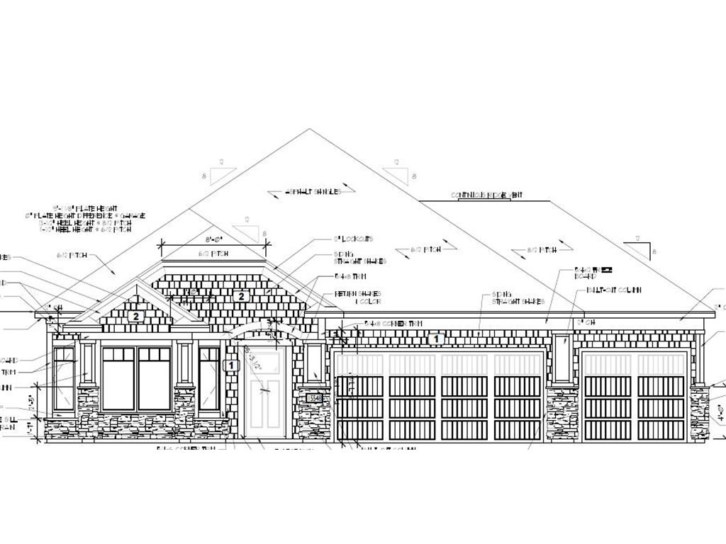 15548 Goodview Avenue N Hugo MN 55038 7002845 image1
