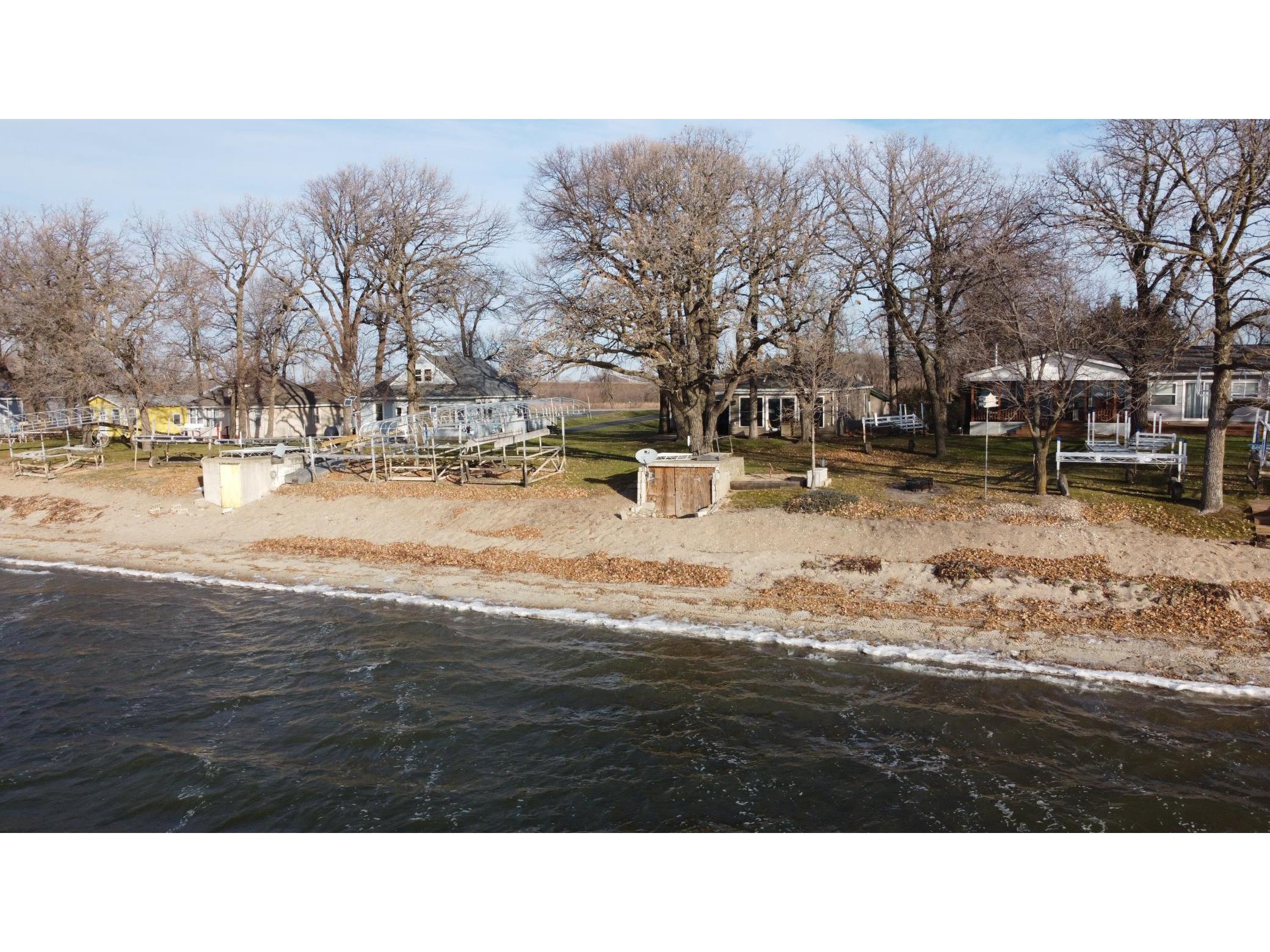 15549 75th Avenue NE, Atwater, MN, 56209 MLS 6131111 Edina Realty