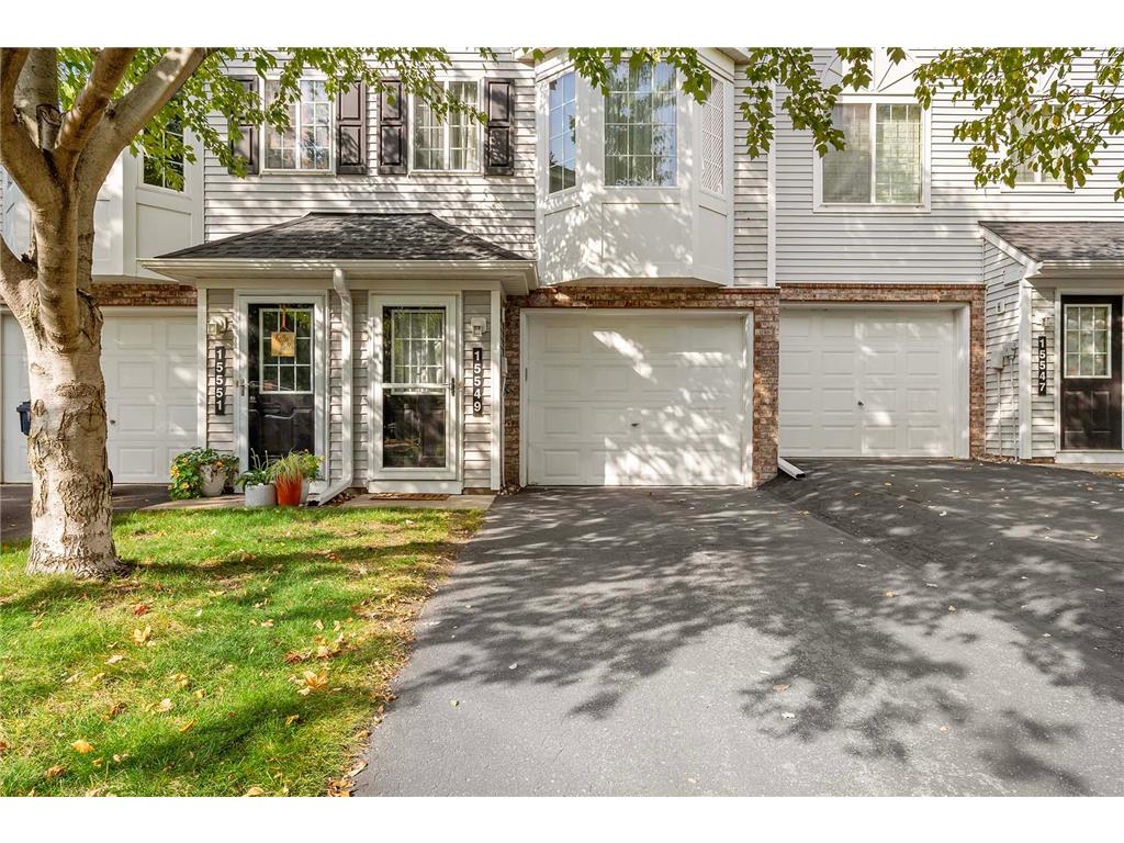 15549 Flyboat Lane #63 Apple Valley MN 55124 6442525 image1