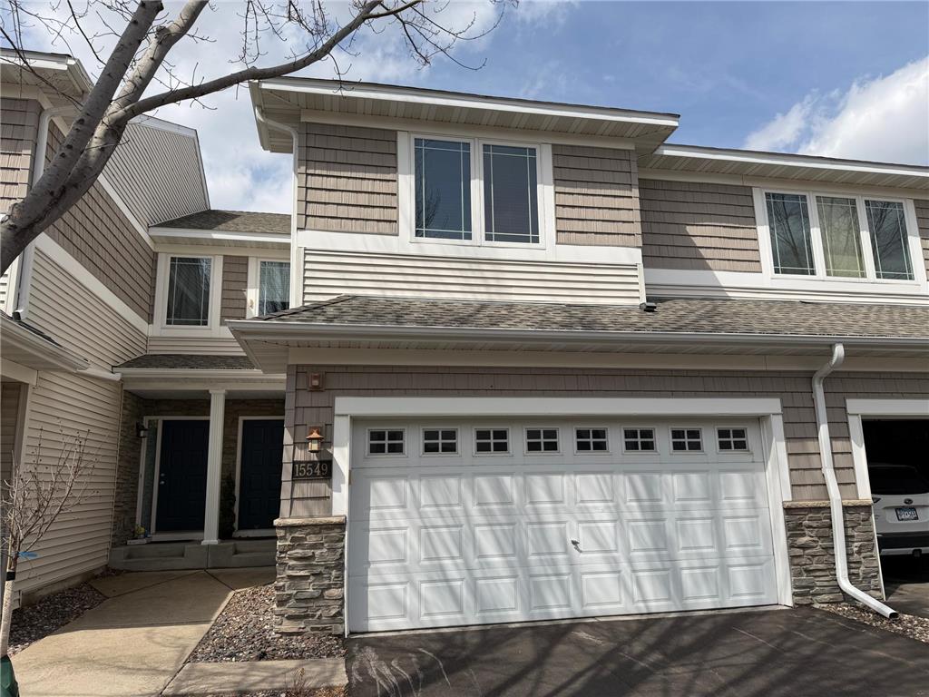 15549 Lilac Drive Eden Prairie MN 55347 7018344 image1