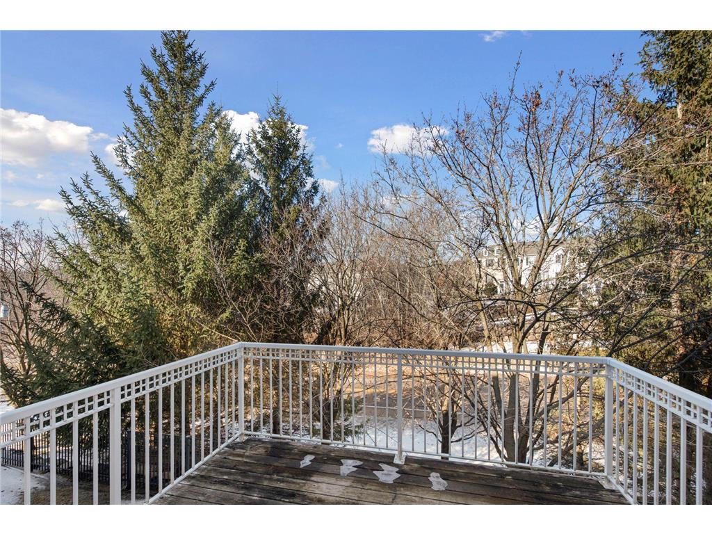 15549 Lilac Drive Eden Prairie MN 55347 7018344 image10