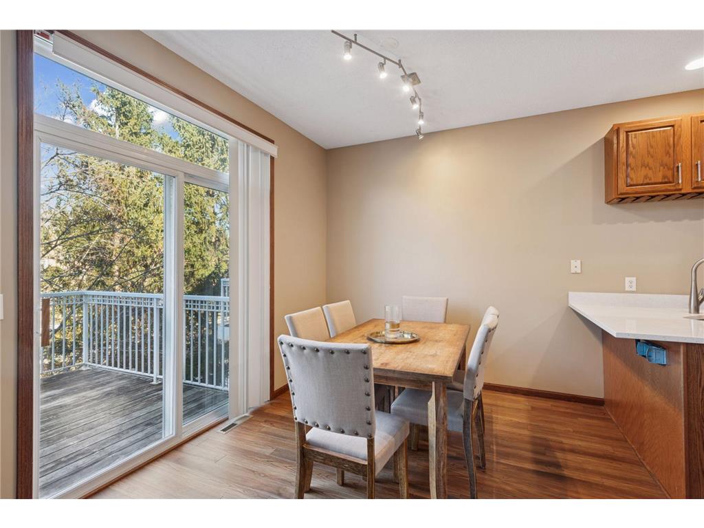 15549 Lilac Drive Eden Prairie MN 55347 7018344 image11