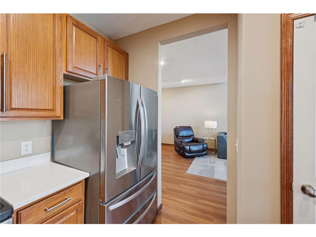 15549 Lilac Drive Eden Prairie MN 55347 7018344 image15