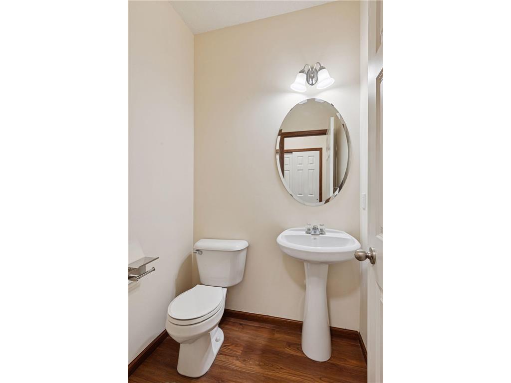 15549 Lilac Drive Eden Prairie MN 55347 7018344 image16