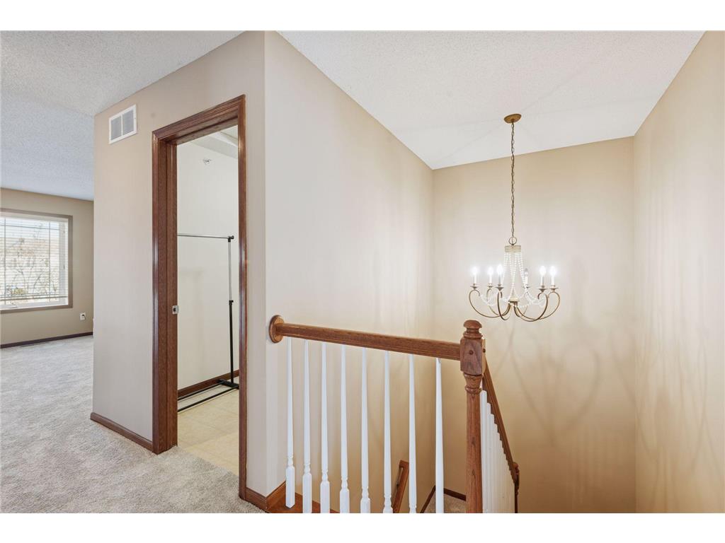 15549 Lilac Drive Eden Prairie MN 55347 7018344 image17