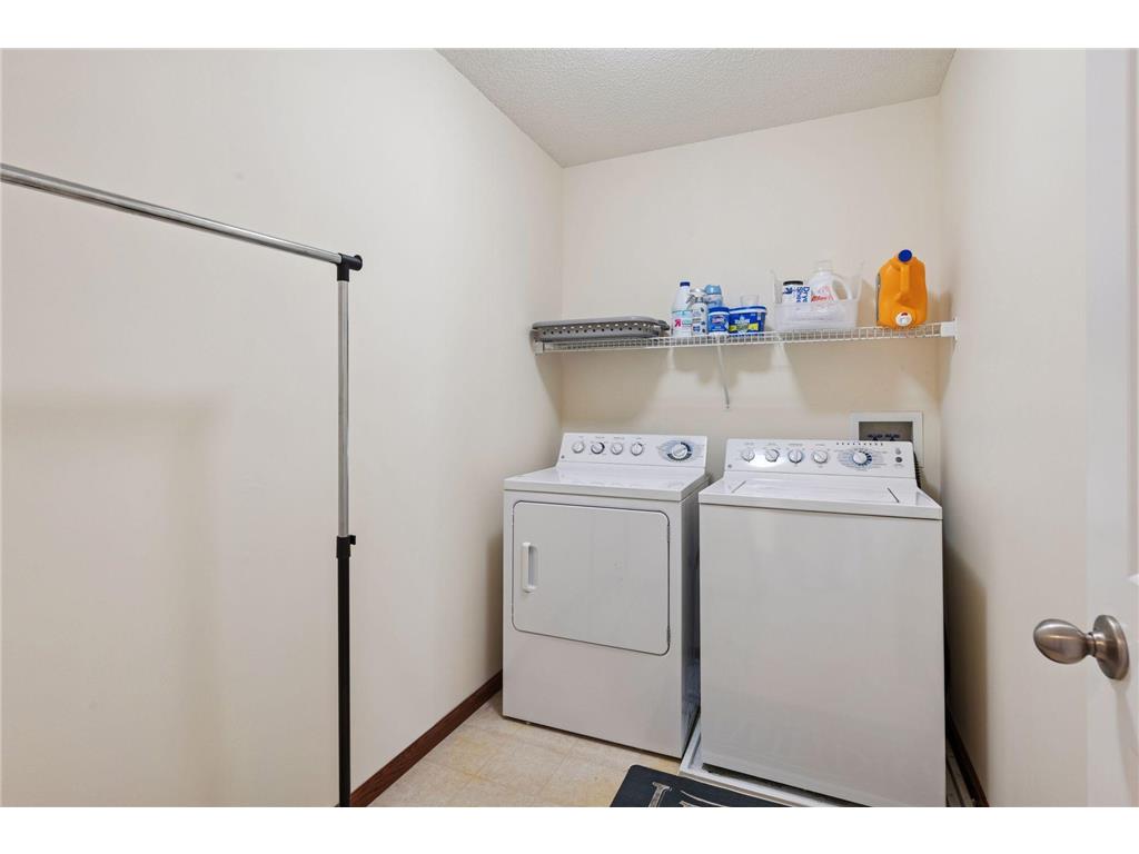 15549 Lilac Drive Eden Prairie MN 55347 7018344 image18