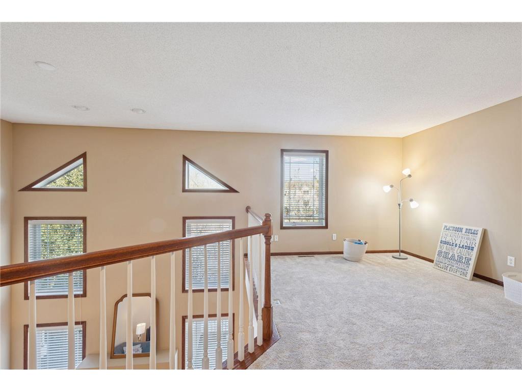 15549 Lilac Drive Eden Prairie MN 55347 7018344 image19