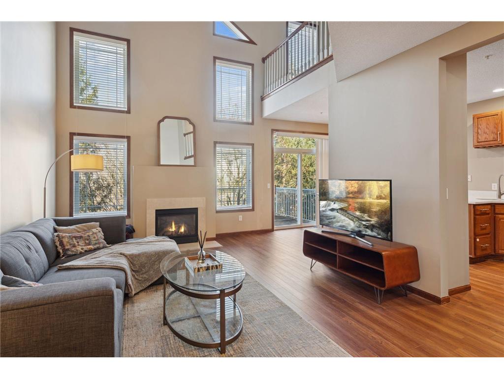 15549 Lilac Drive Eden Prairie MN 55347 7018344 image2