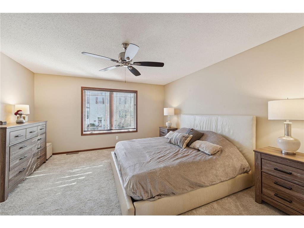 15549 Lilac Drive Eden Prairie MN 55347 7018344 image23