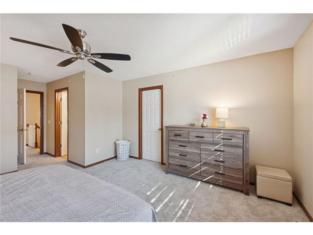 15549 Lilac Drive Eden Prairie MN 55347 7018344 image24