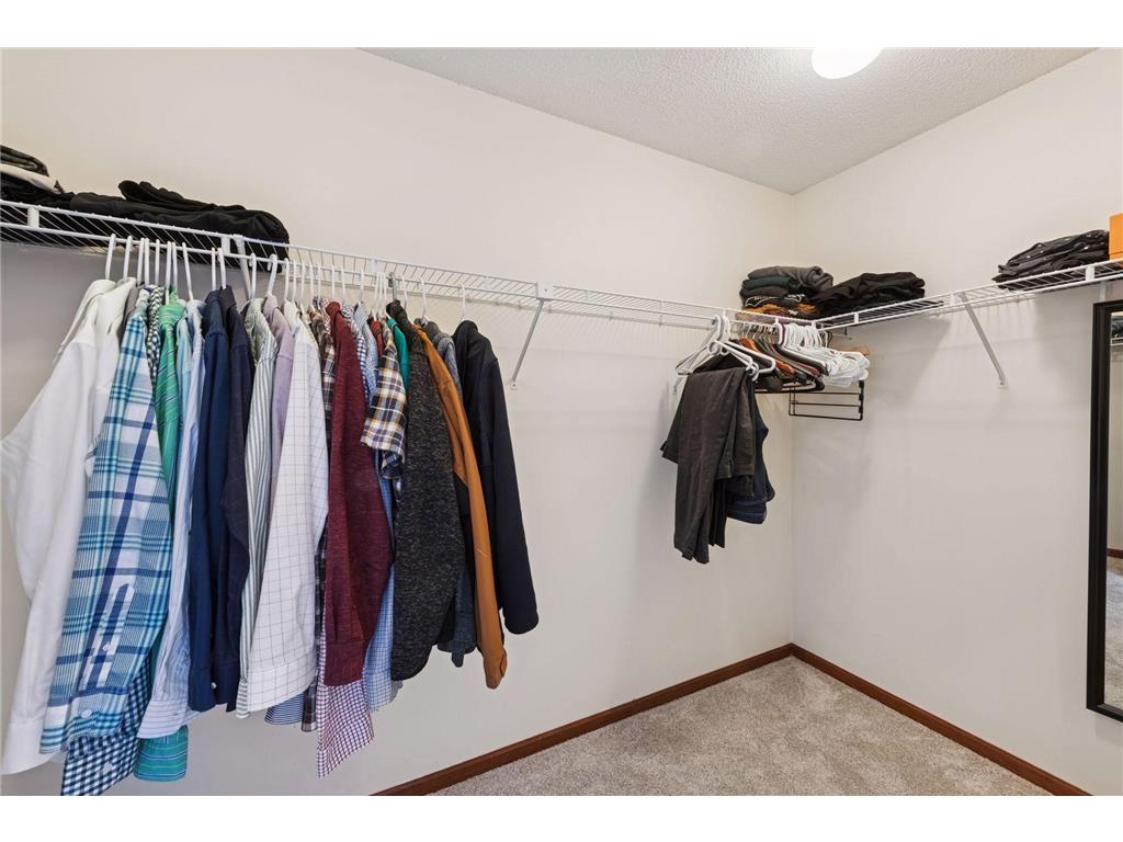 15549 Lilac Drive Eden Prairie MN 55347 7018344 image25