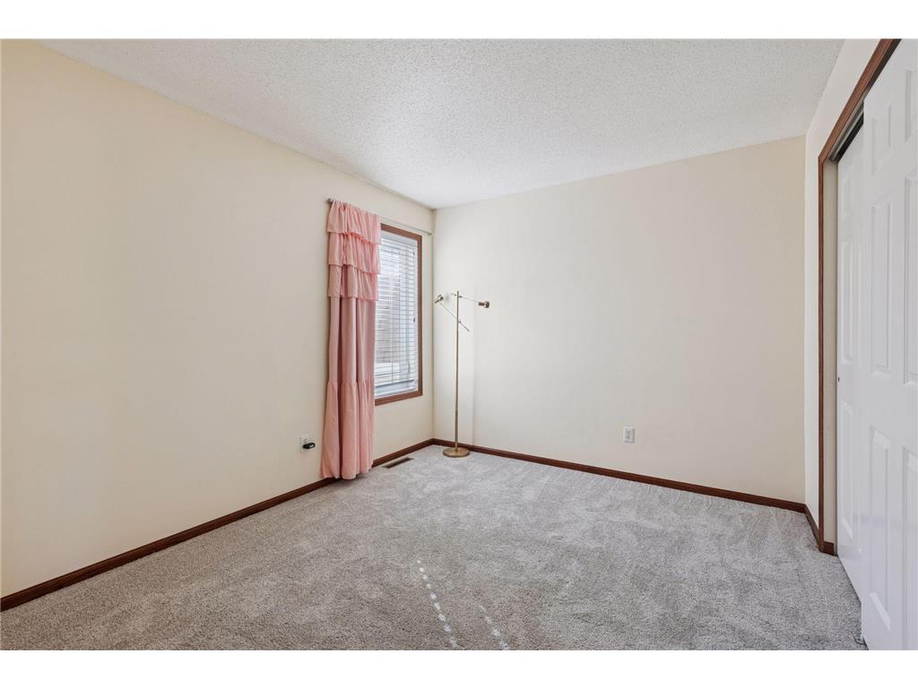 15549 Lilac Drive Eden Prairie MN 55347 7018344 image27