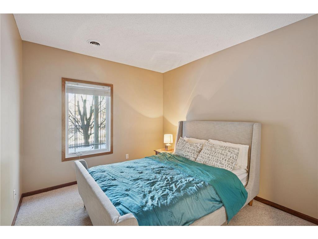 15549 Lilac Drive Eden Prairie MN 55347 7018344 image30