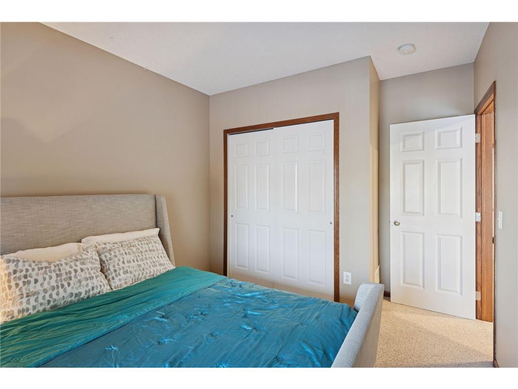 15549 Lilac Drive Eden Prairie MN 55347 7018344 image31