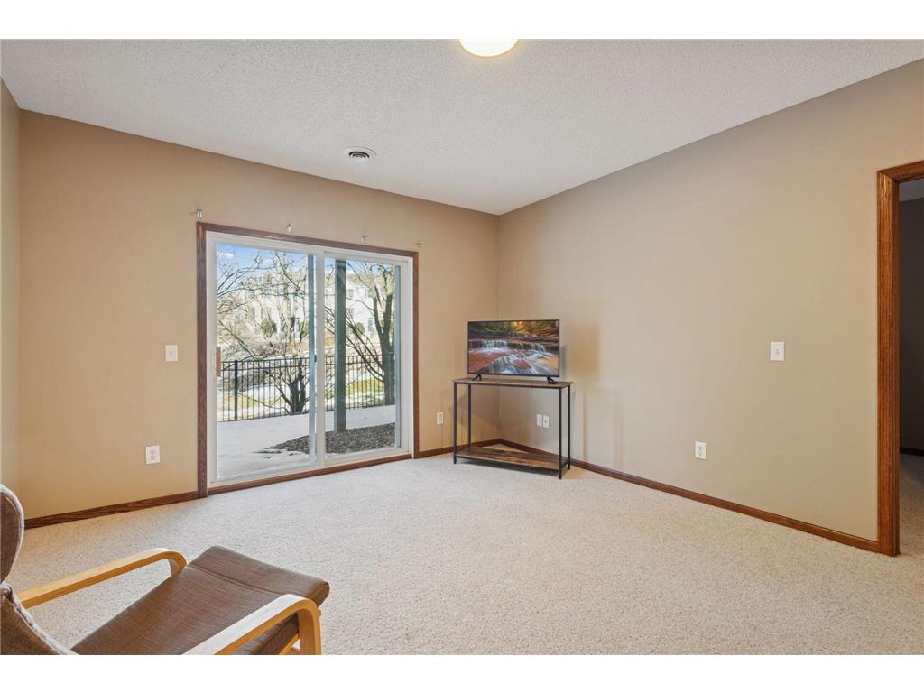 15549 Lilac Drive Eden Prairie MN 55347 7018344 image33