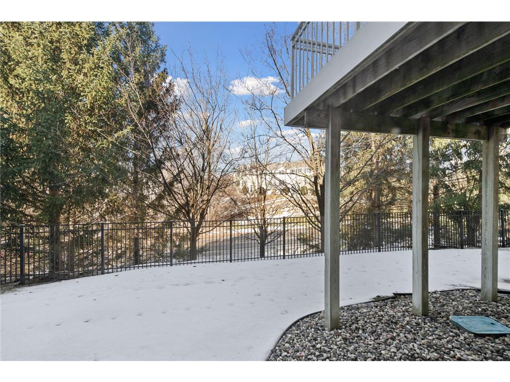 15549 Lilac Drive Eden Prairie MN 55347 7018344 image34