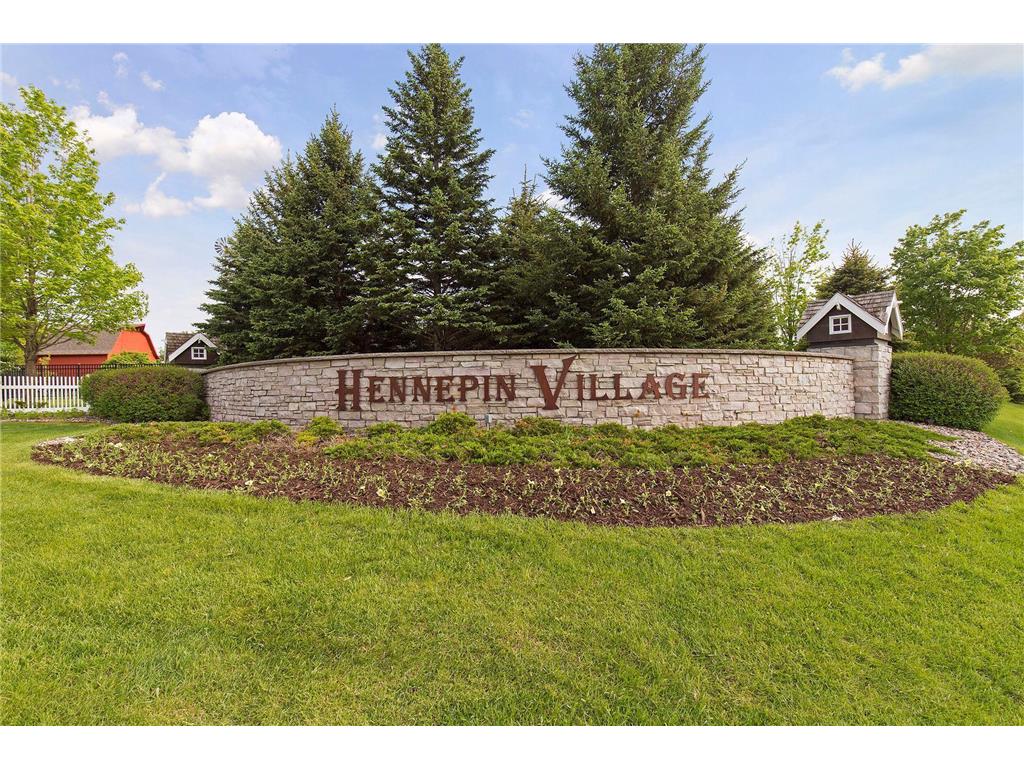 15549 Lilac Drive Eden Prairie MN 55347 7018344 image35