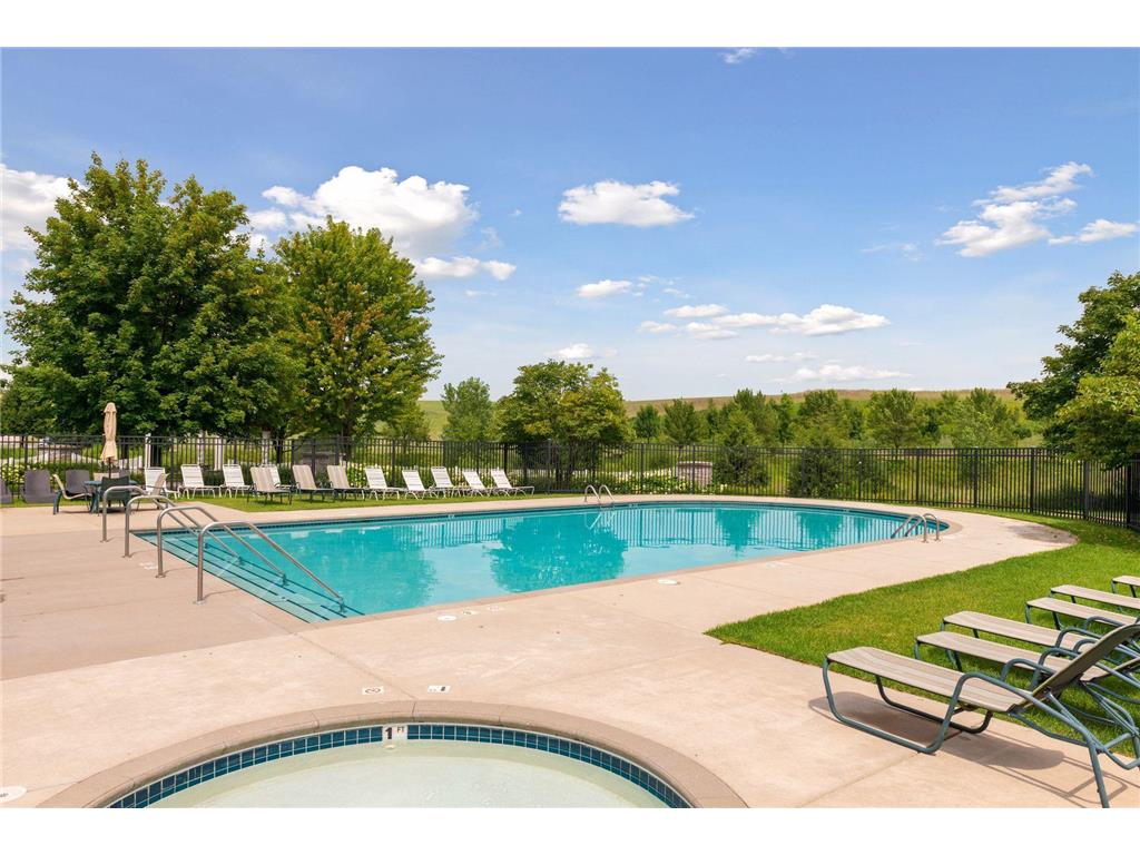 15549 Lilac Drive Eden Prairie MN 55347 7018344 image36